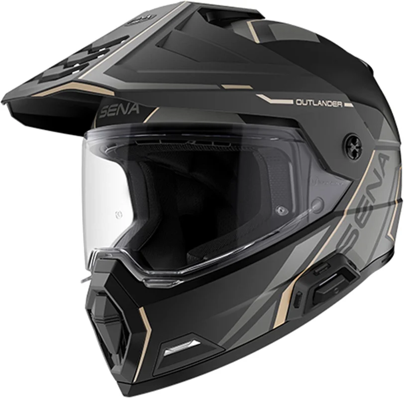 fc-moto-1202607131935471126402