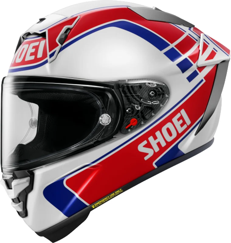 fc-moto-1202607131943401127192