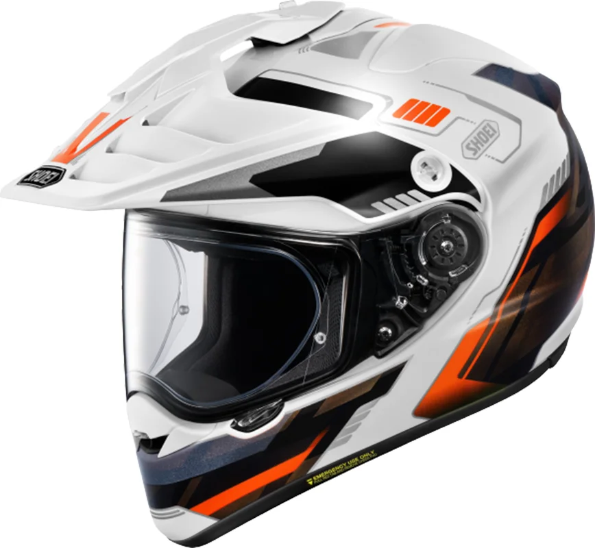 fc-moto-1202607131943541127211