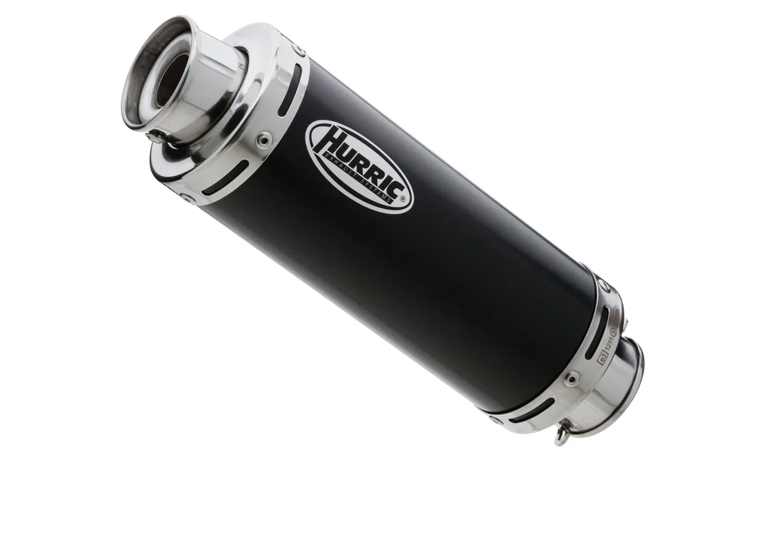 fc-moto-1202607131950351127873