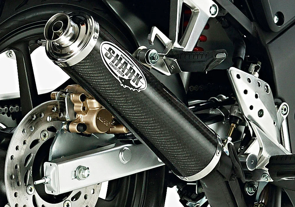 fc-moto-1202607131950381127879