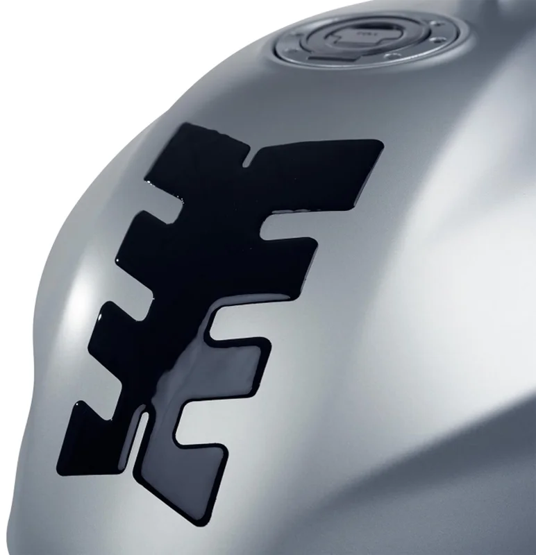 fc-moto-1202607131951551127992