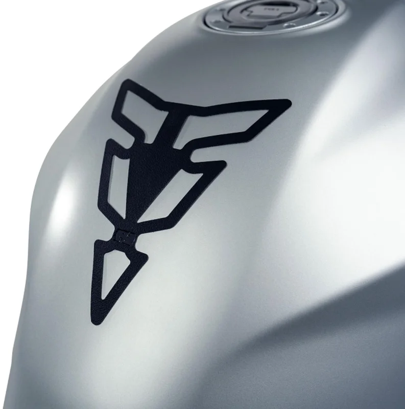 fc-moto-1202607131951591128001