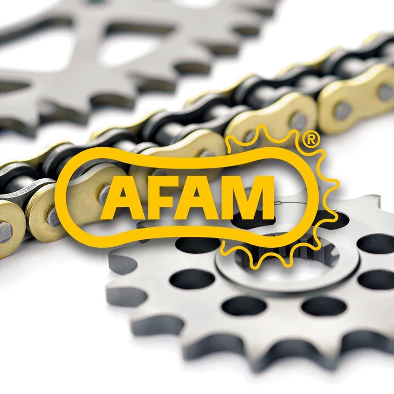 fc-moto-1202607132002481129066