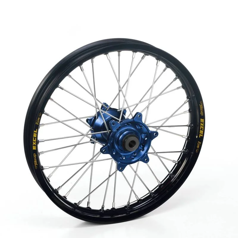 fc-moto-1202607132005091129273