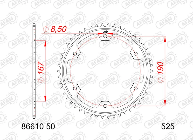 fc-moto-1202607132010261129854