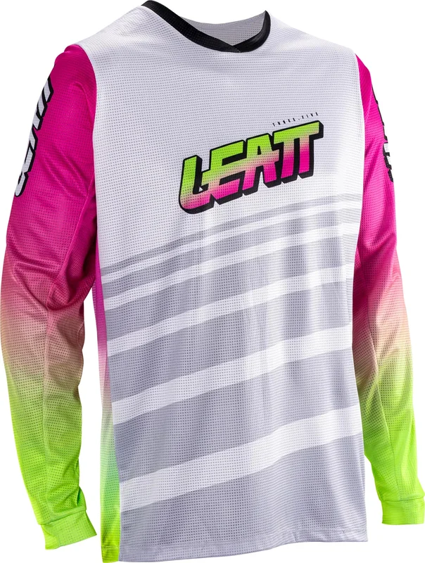 fc-moto-1202607132015391130389