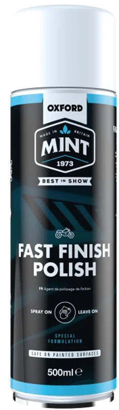 fc-moto-1202607132015411130395