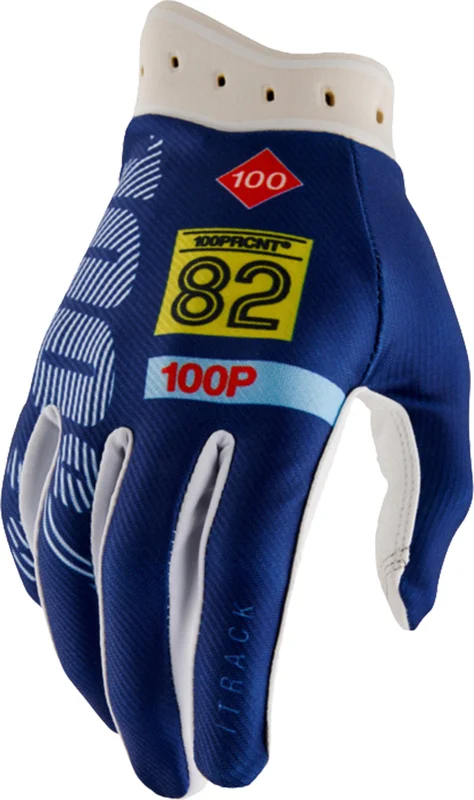 fc-moto-1202607132018481130715