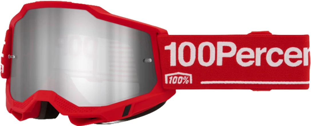 fc-moto-1202607132022051131065