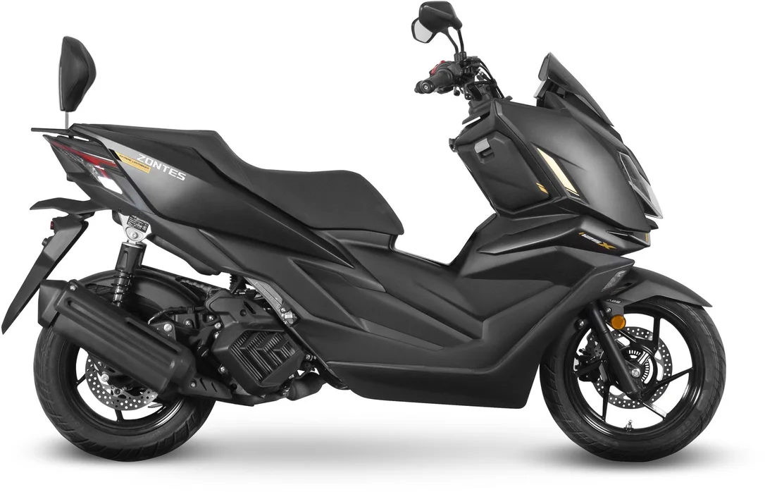 fc-moto-1202607132027211131571