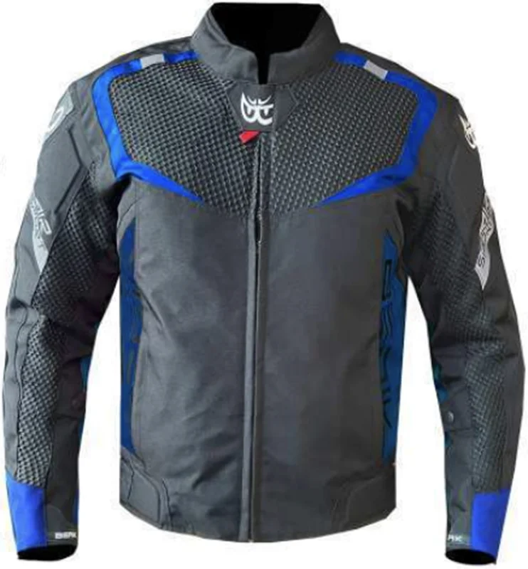 fc-moto-1202607132032001132088