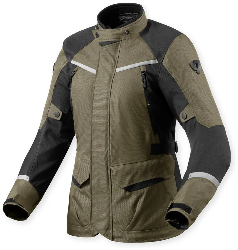 fc-moto-1202607132035581132505