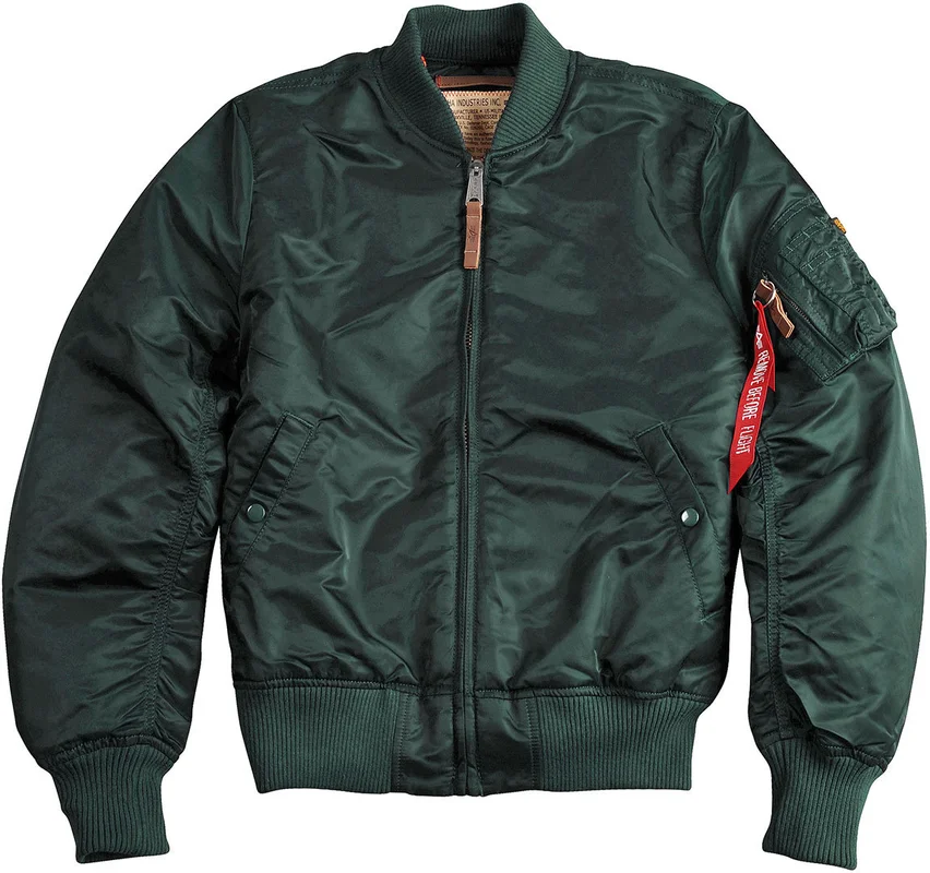 fc-moto-1202607132046541133759