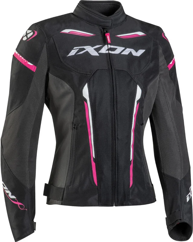 fc-moto-1202607132049471134095