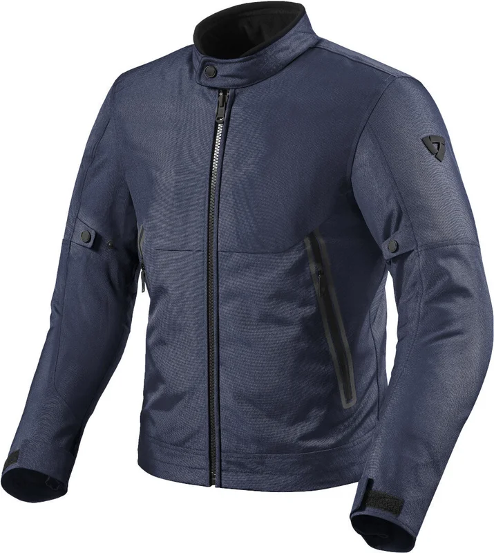 fc-moto-1202607132051421134316