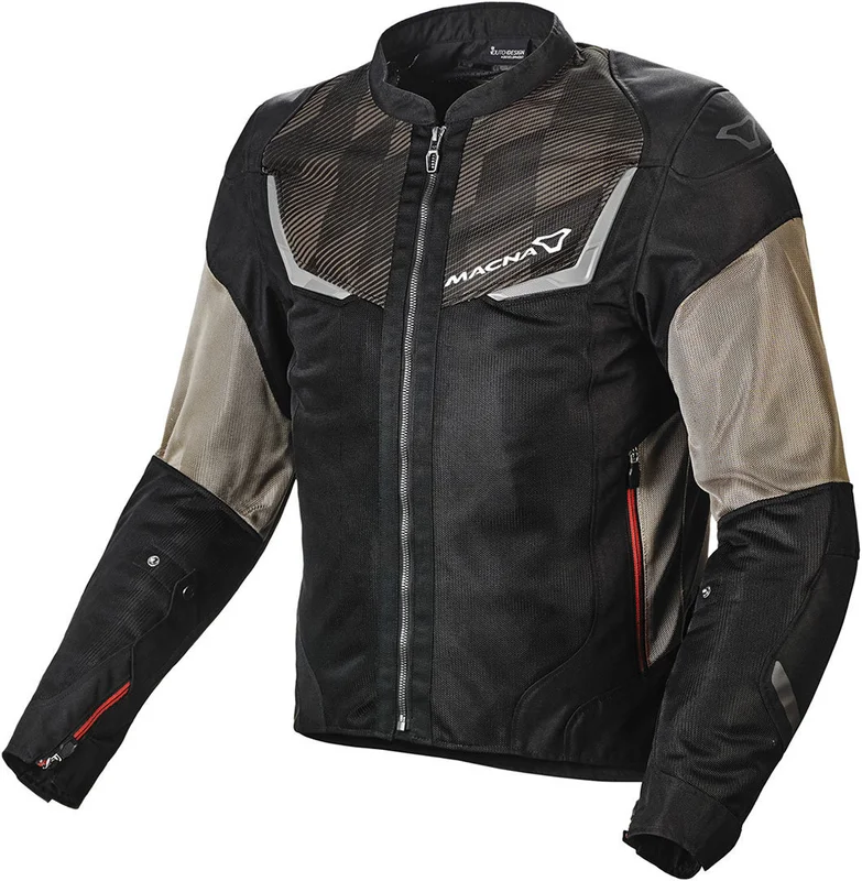 fc-moto-1202607132053291134527