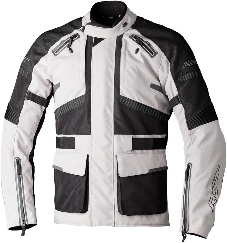 fc-moto-1202607132055461134808