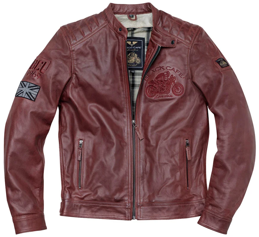 fc-moto-1202607132059571135317