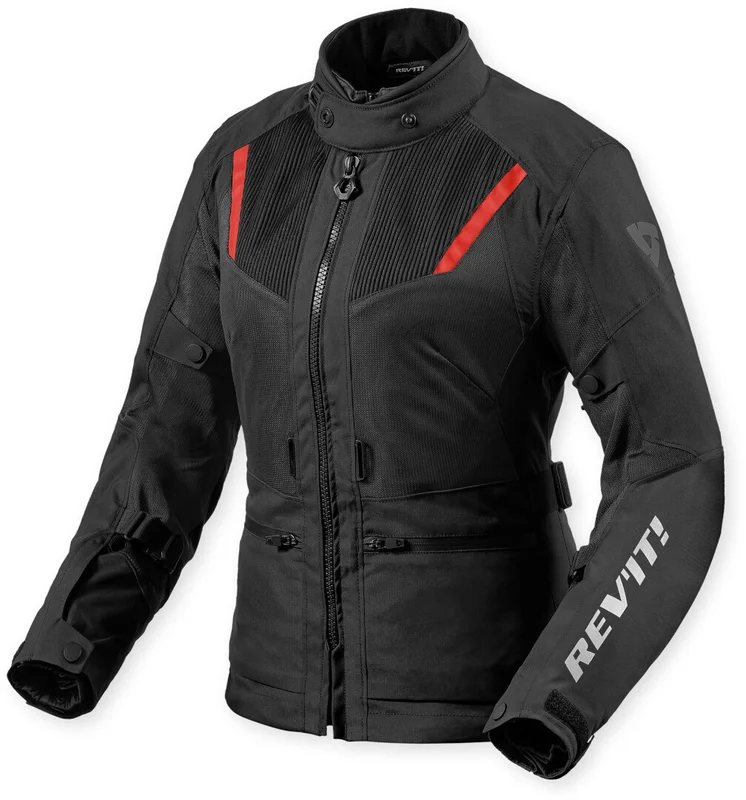 fc-moto-1202607132102031135543
