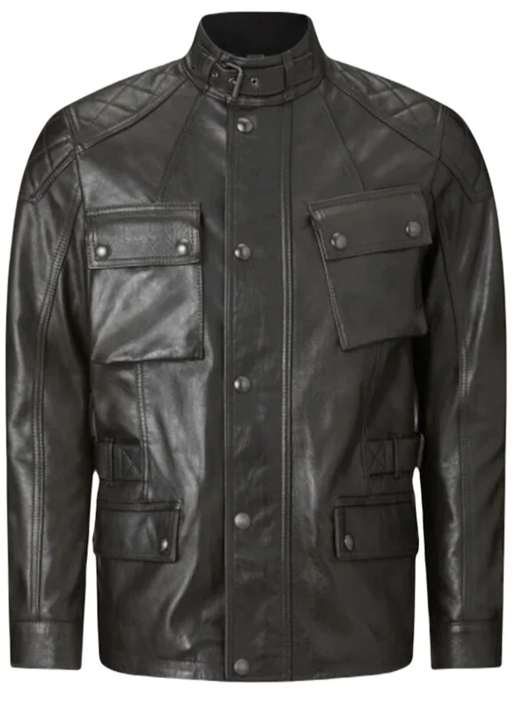 fc-moto-1202607132106091136025