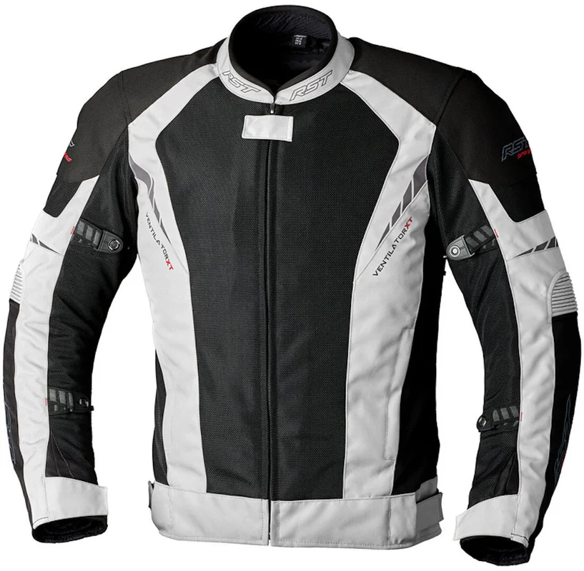 fc-moto-1202607132107181136149