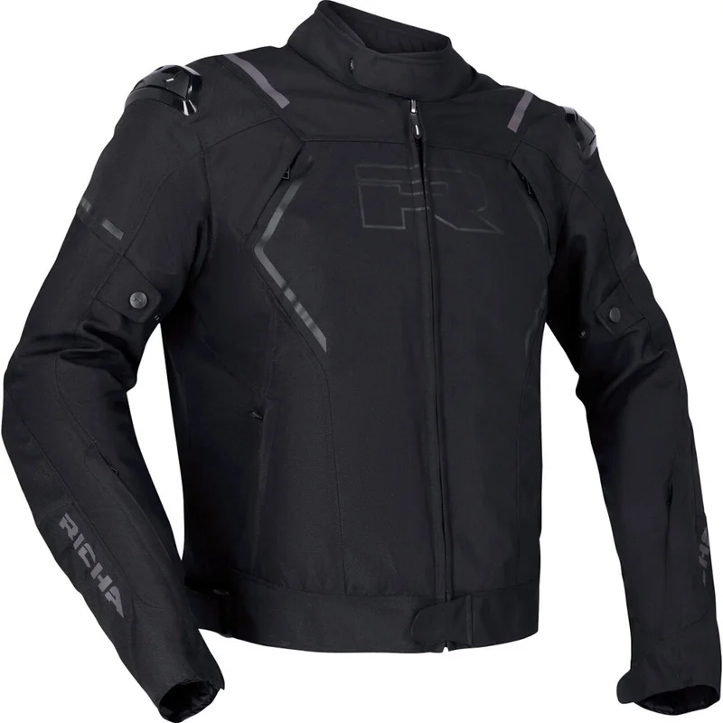 fc-moto-1202607132108561136354