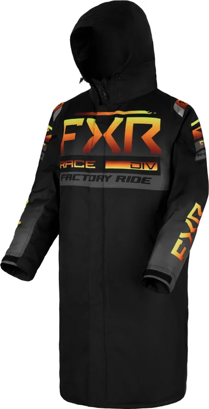 fc-moto-1202607132109411136442