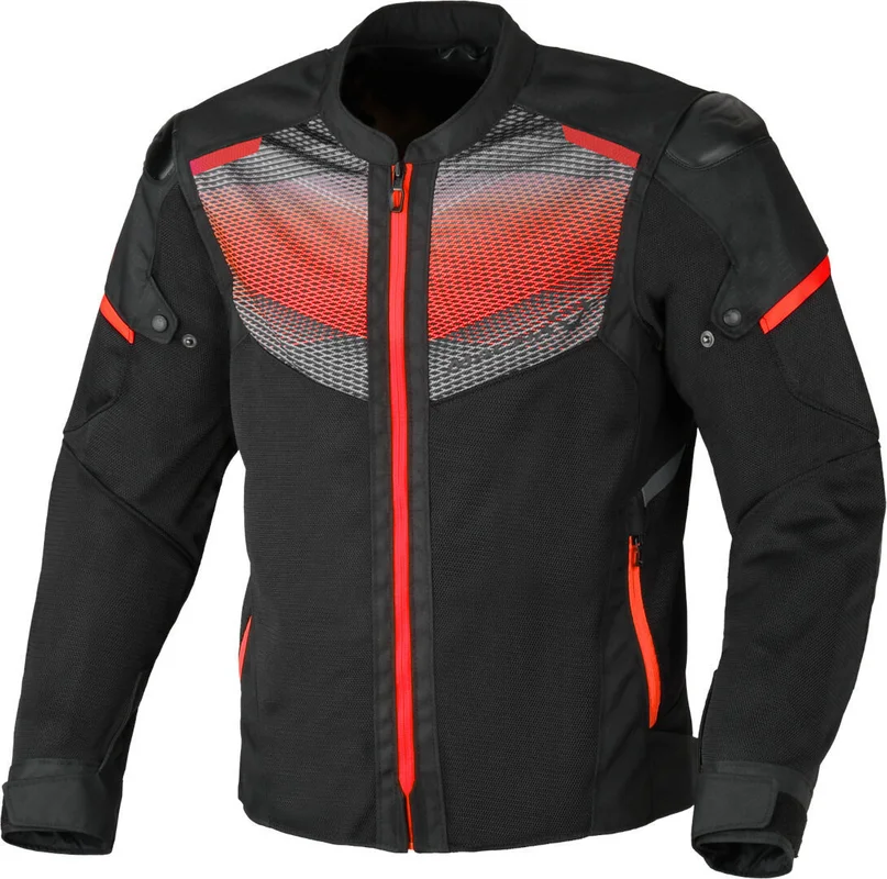 fc-moto-1202607132110371136540