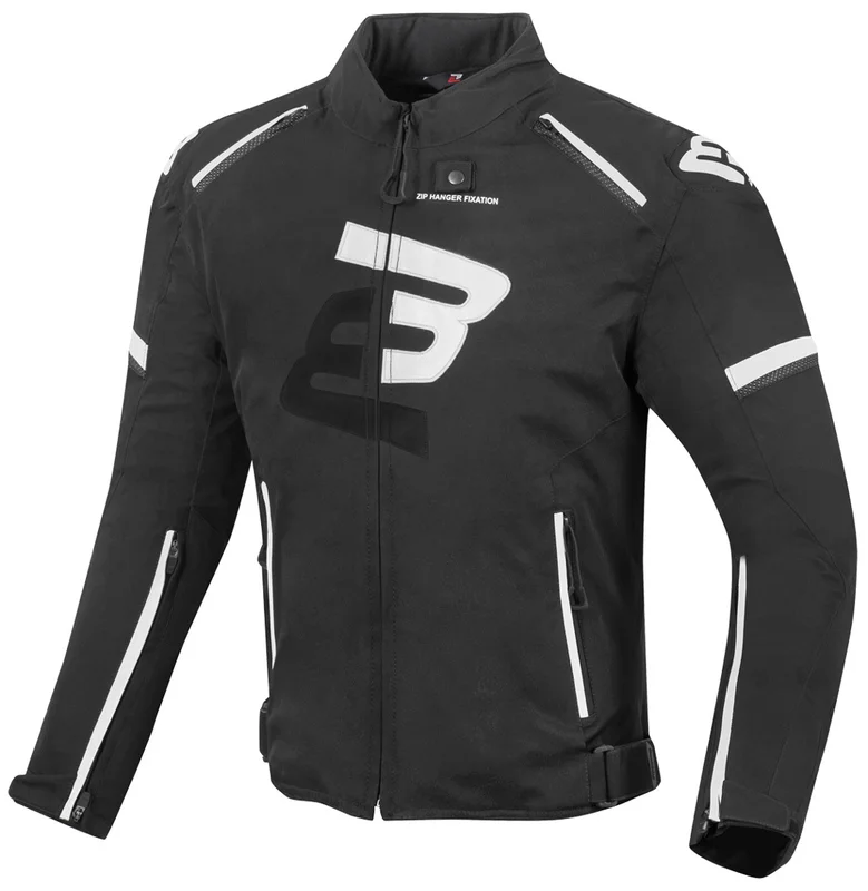 fc-moto-1202607132112341136763