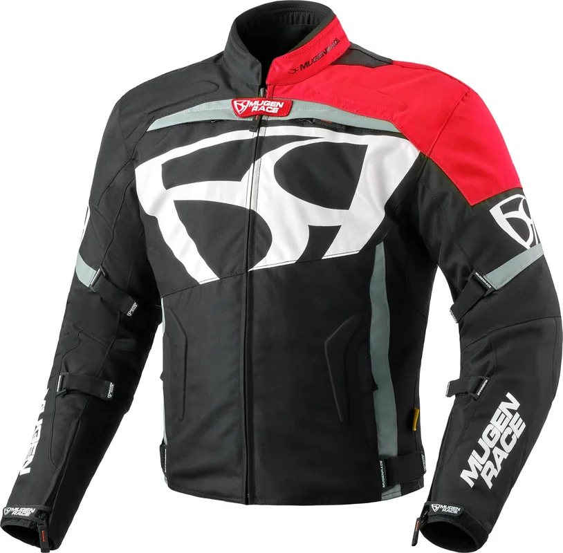 fc-moto-1202607132113271136858