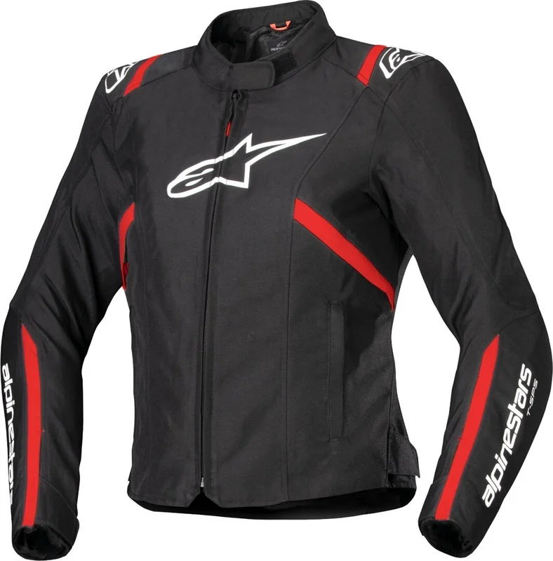 fc-moto-1202607132116421137247