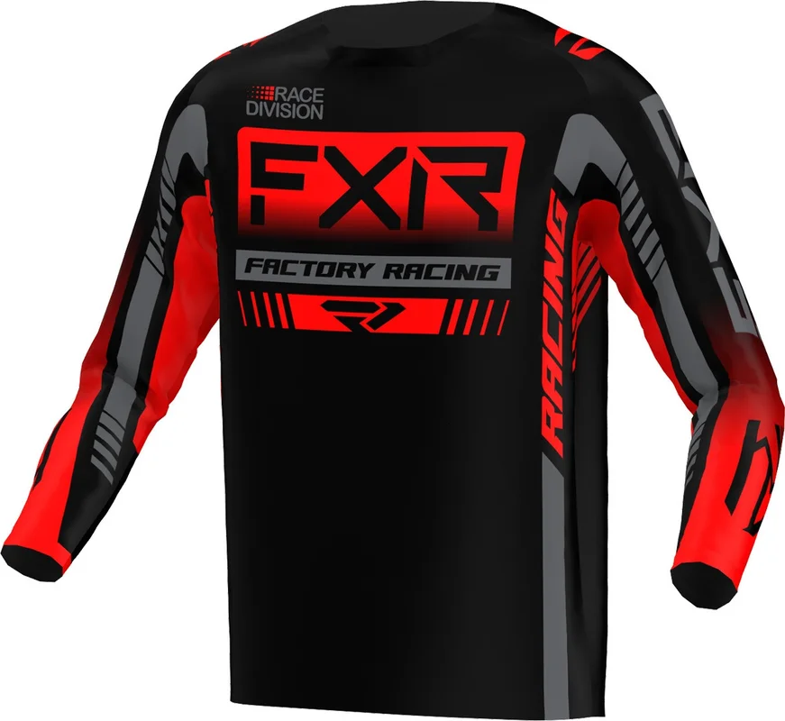 fc-moto-1202607132117551137399