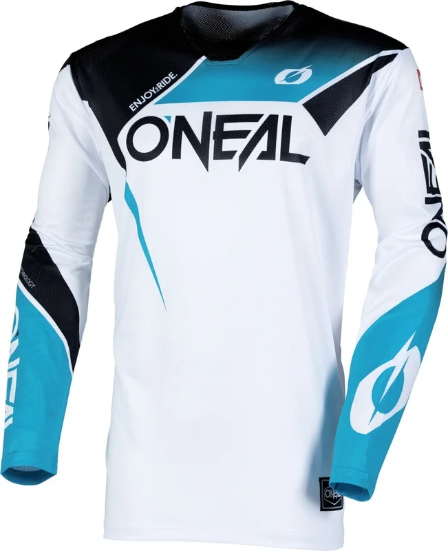 fc-moto-1202607132119081137546