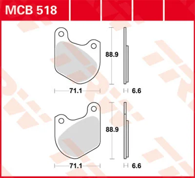 fc-moto-1202607132125441138317