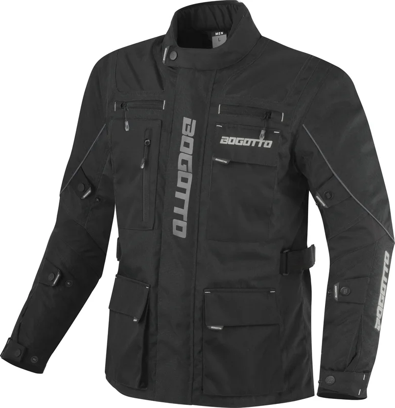 fc-moto-1202607132128561138706