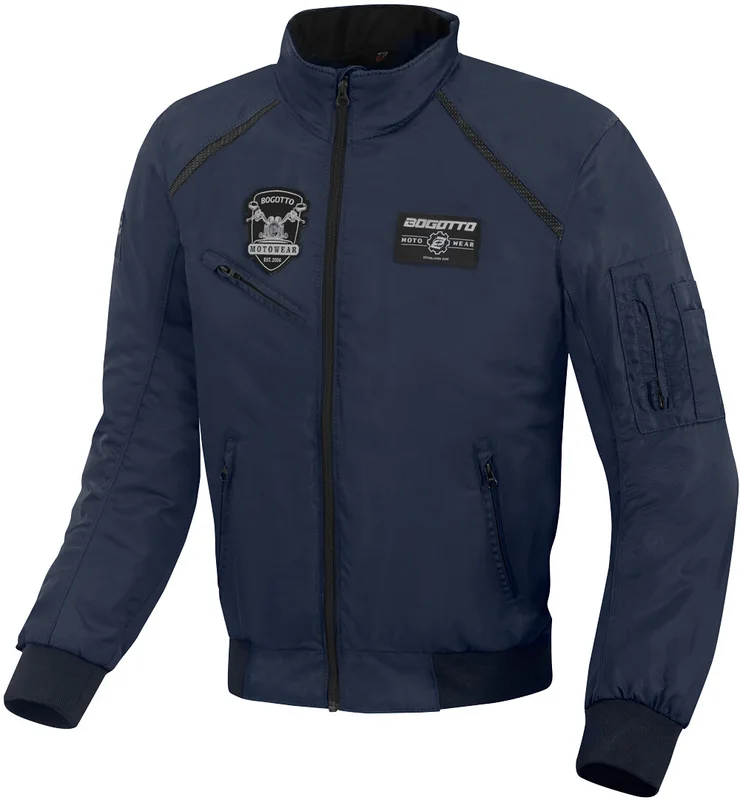 fc-moto-1202607132129521138795