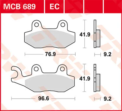 fc-moto-1202607132134051139220