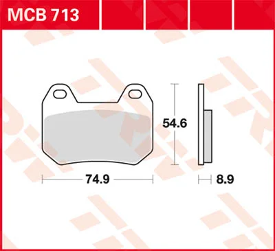fc-moto-1202607132135291139369