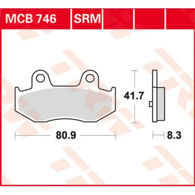 fc-moto-1202607132136251139471