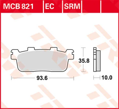 fc-moto-1202607132137461139627