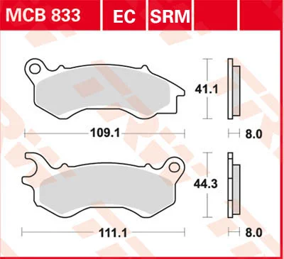 fc-moto-1202607132137491139630