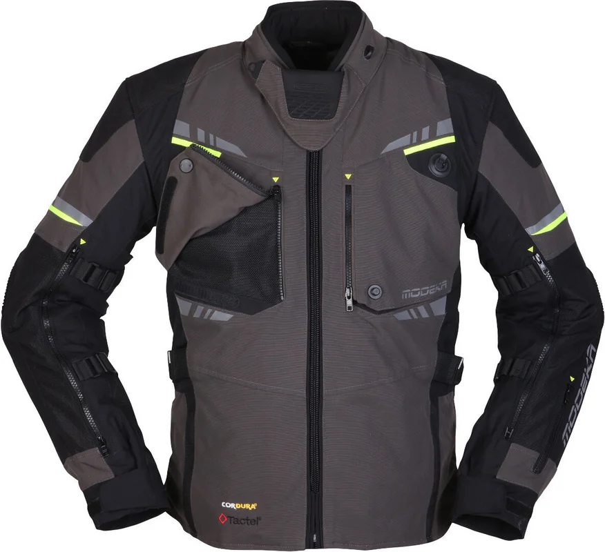 fc-moto-1202607132138271139691