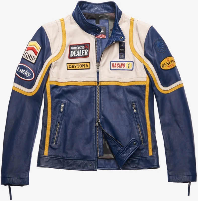 fc-moto-1202607132138311139701