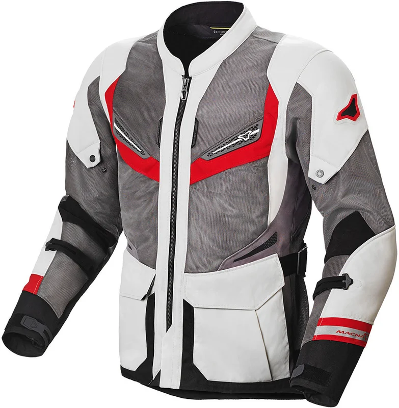 fc-moto-1202607132142311140075