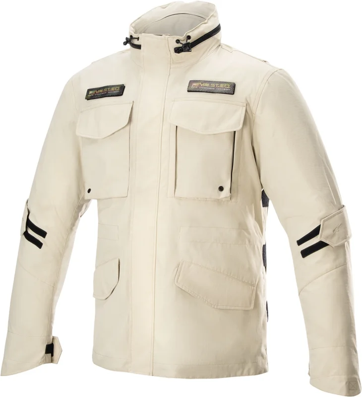 fc-moto-1202607132143001140117