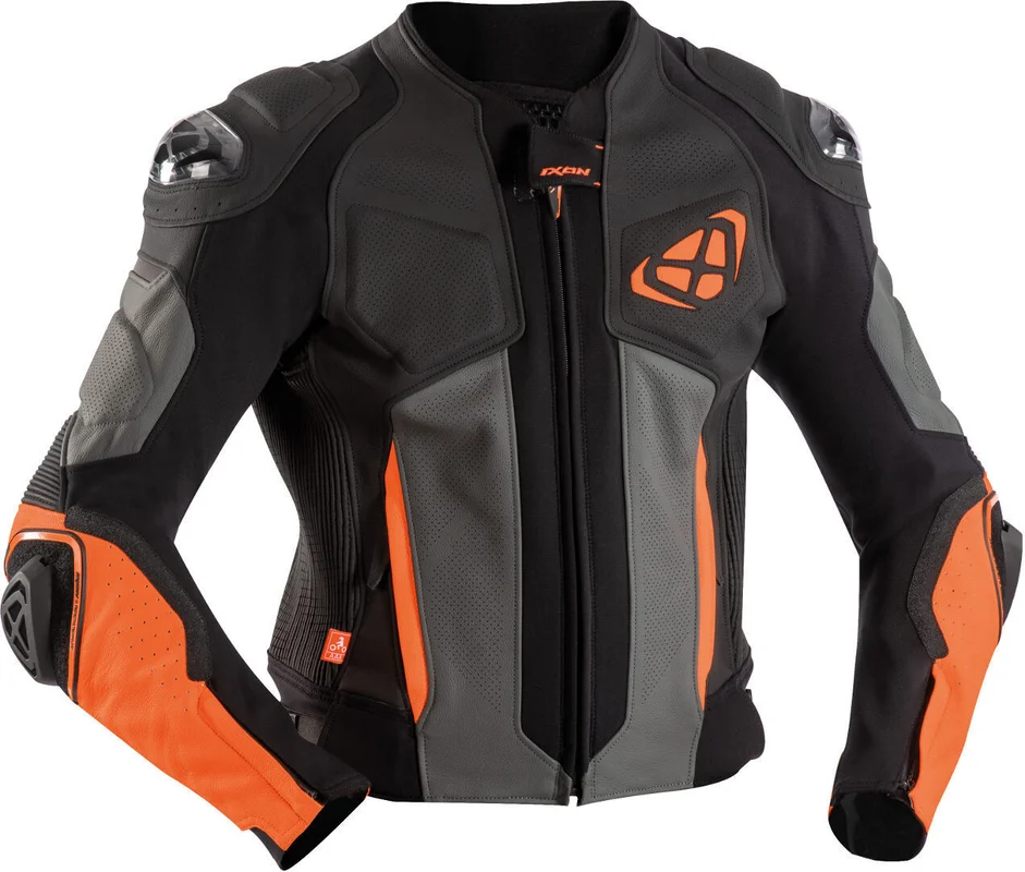fc-moto-1202607132152441140985