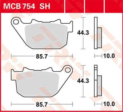fc-moto-1202607132154371141158