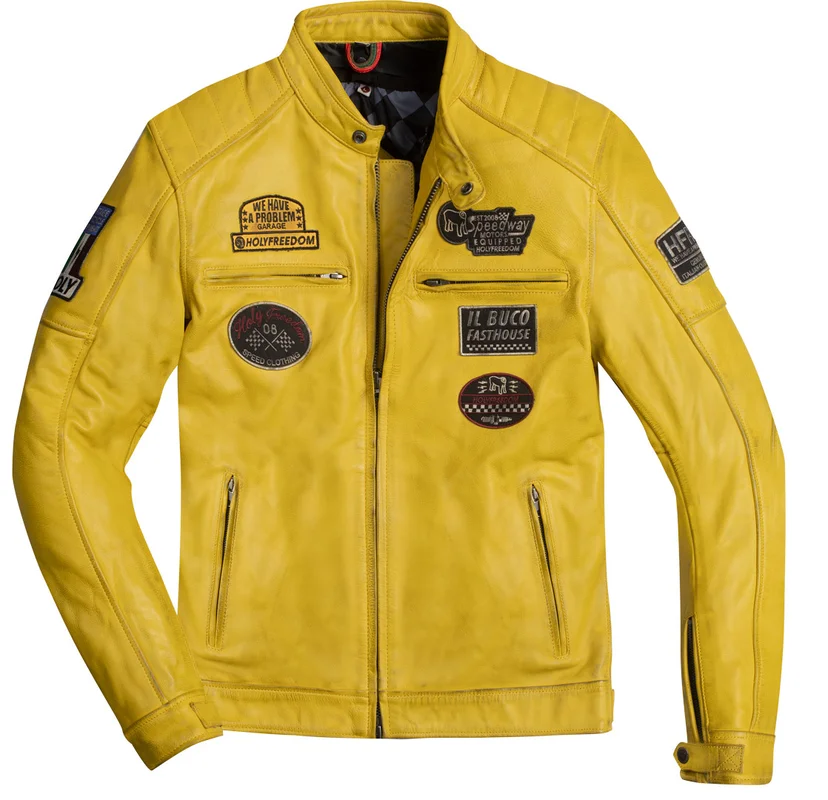fc-moto-1202607132155441141264