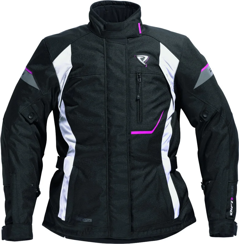 fc-moto-1202607132158501141570